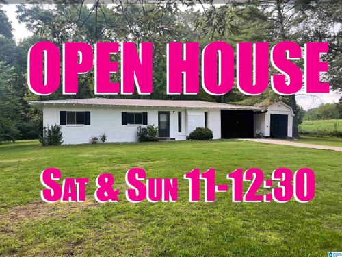 515 County Road 1343, Vinemont, AL, 35179-6633 | Card Image