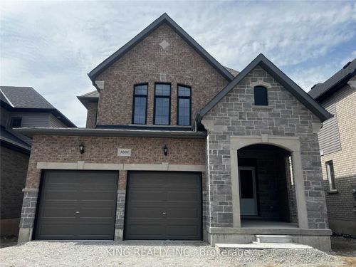 3008 Sierra Dr, Orillia, ON, L3V8M7 | Card Image