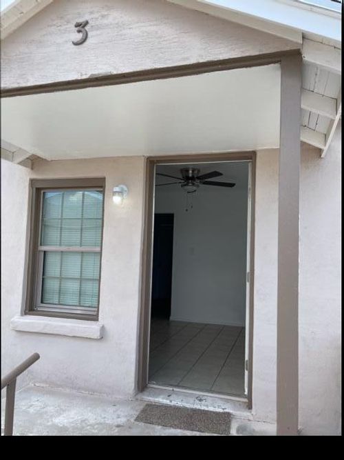 apt-2-143 W Pima Ave, Coolidge, AZ, 85128-4429 | Card Image