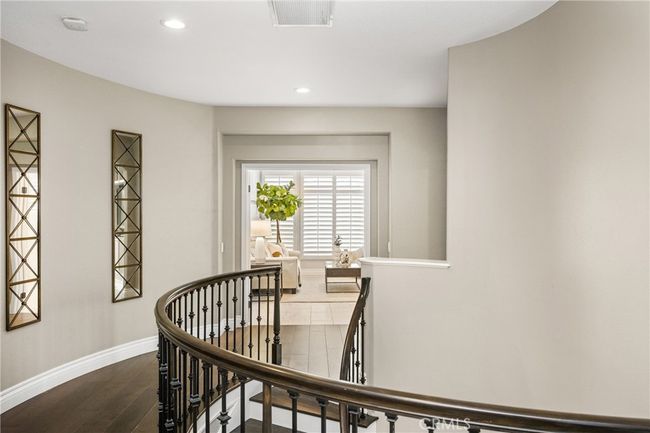 10 Encinal, House other with 5 bedrooms, 6 bathrooms and 6 parking in Foothill Ranch CA | Image 32