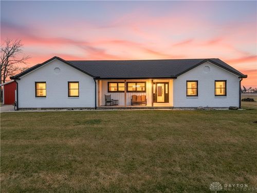 3725 Freeman Rd, Sidney, OH, 45365-9539 | Card Image