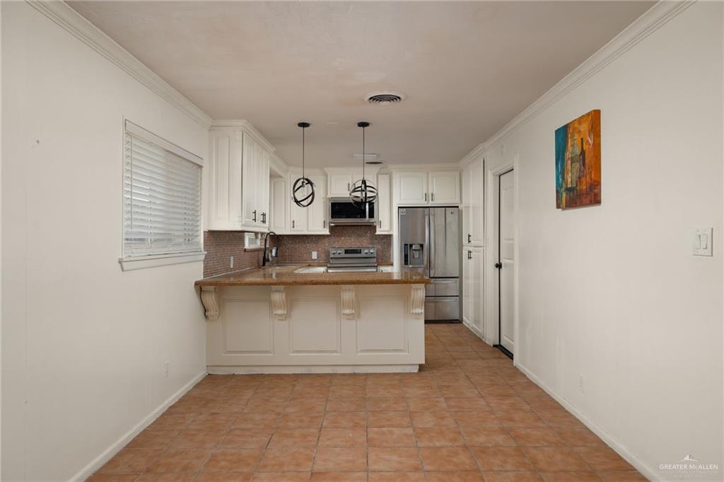 Residential in Harlingen 5