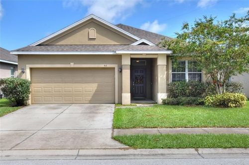 913 Krenson Woods Rd, LAKELAND, FL, 33813-6604 | Card Image