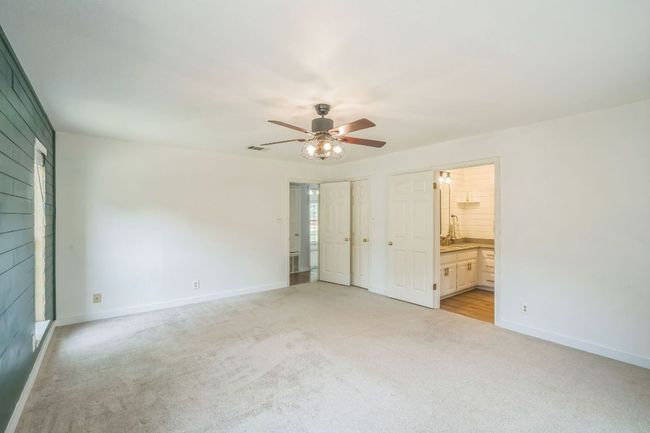 3307 Northwest Blvd, House other with 3 bedrooms, 2 bathrooms and null parking in Georgetown TX | Image 16