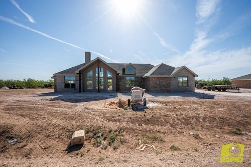 3679 Wildebeest Way, San Angelo, TX, 76901 | Card Image