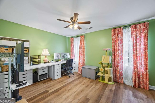 339 Georgetown Dr, Condo with 2 bedrooms, 2 bathrooms and 2 parking in Athens GA | Image 26