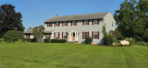 40185 Banks Rd, Grafton, OH, 44044-9759 | Card Image