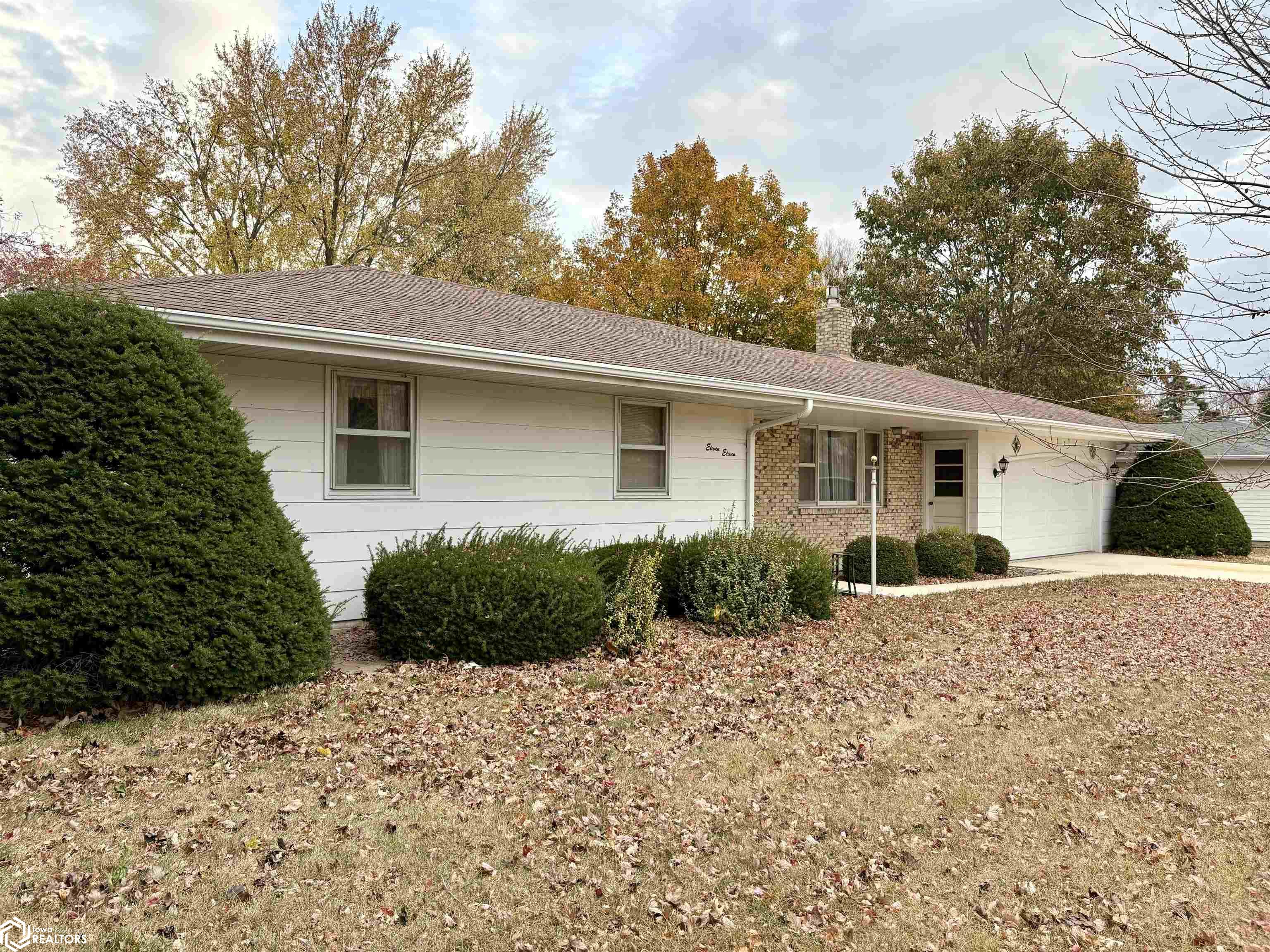 5th Ave, Humboldt, IA 50548