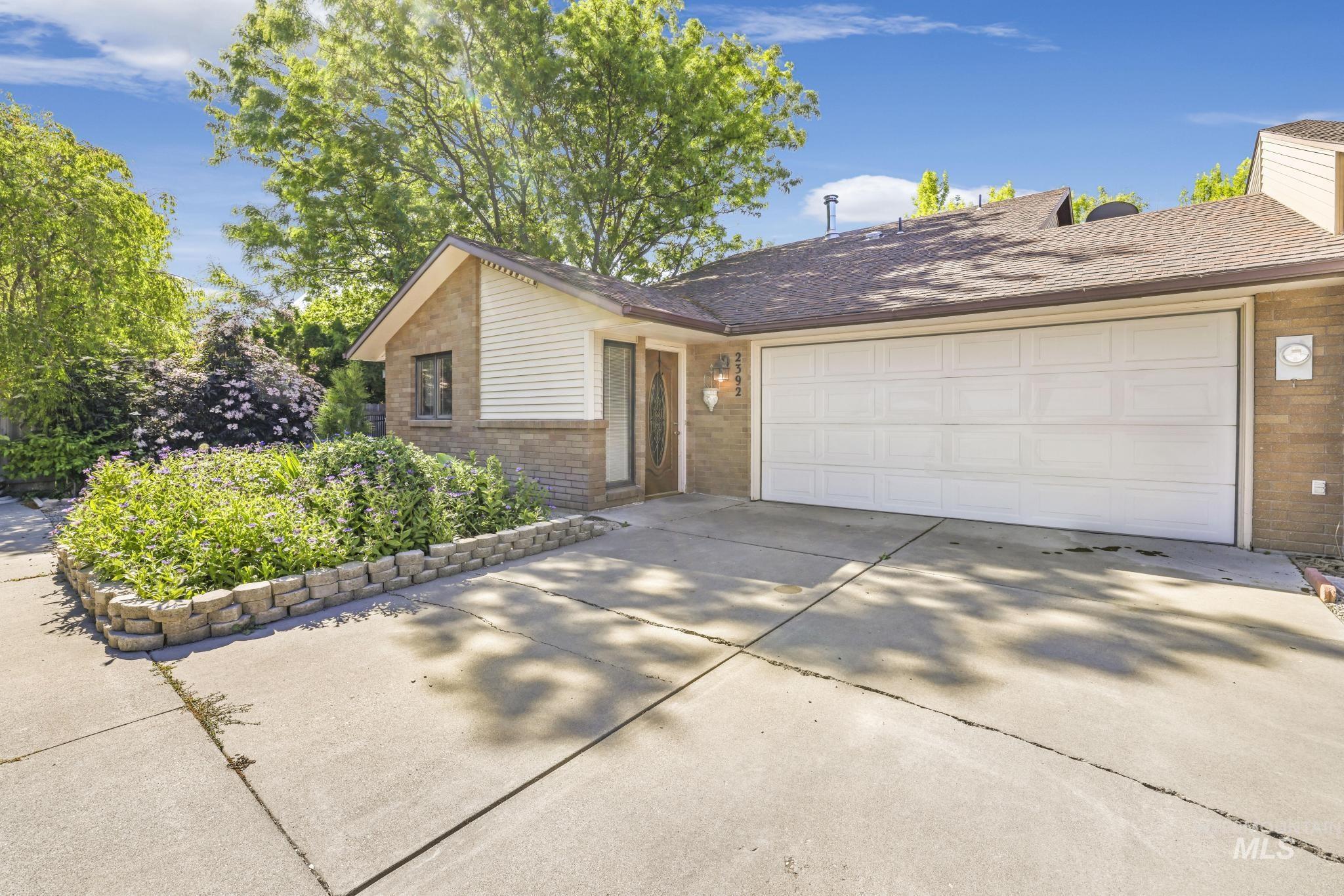 Primrose Path, Twin Falls, ID 83301