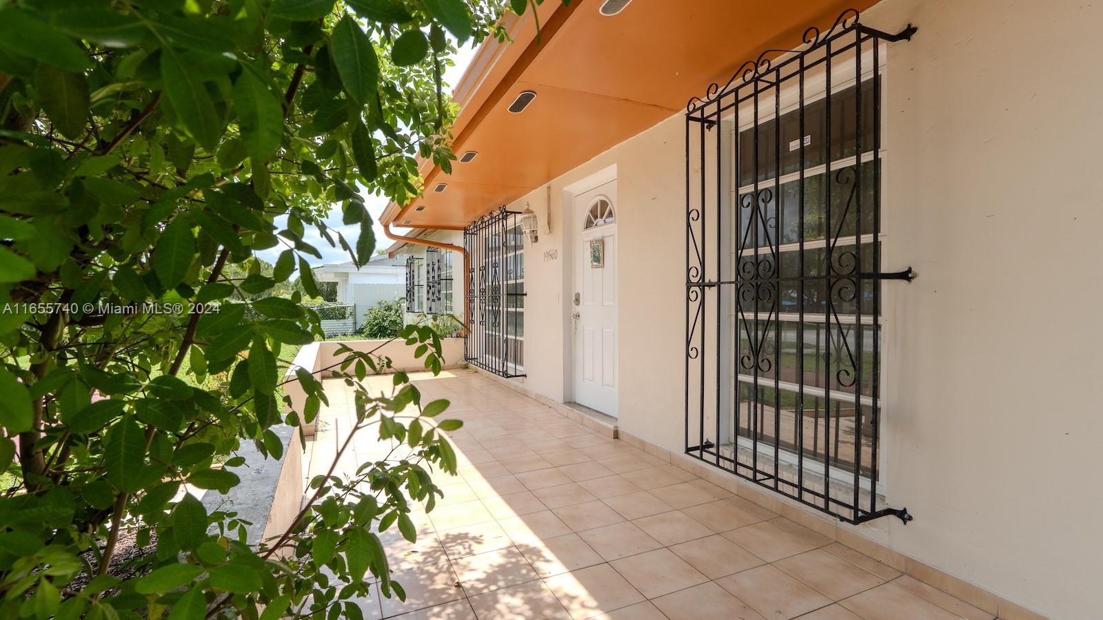 32nd Ave, Miami Gardens, FL 33056