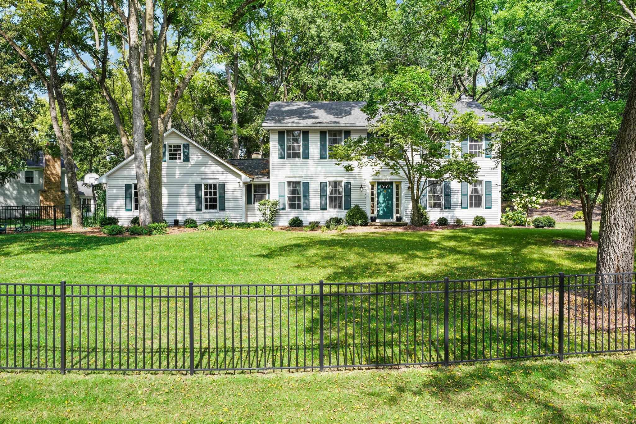 River Bluff Dr, Janesville, WI 53545
