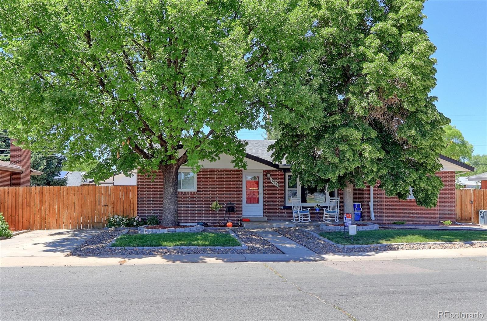 4th St, LA Salle, CO 80645