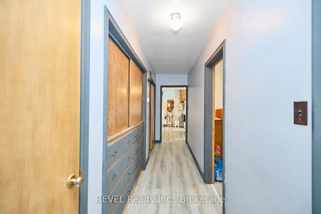 1317 Pelham St, House other with 3 bedrooms, 2 bathrooms and 6 parking in Pelham ON | Image 19