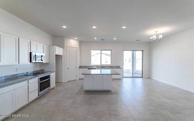 kitchensinding | Image 6