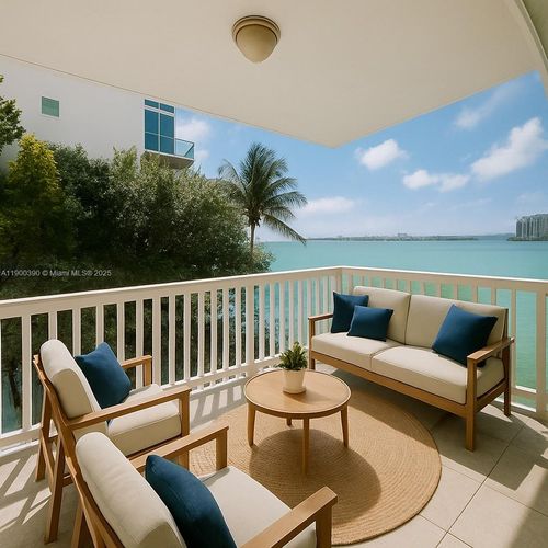 apt-207-2016 Bay Dr, Miami Beach, FL, 33141-4421 | Card Image