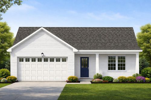 126 Belmont Ct, Williamstown, KY, 41097-8906 | Card Image