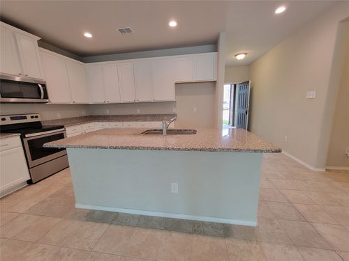 4725 Redbud Dr, Denton, TX, 76208-6845 | Card Image