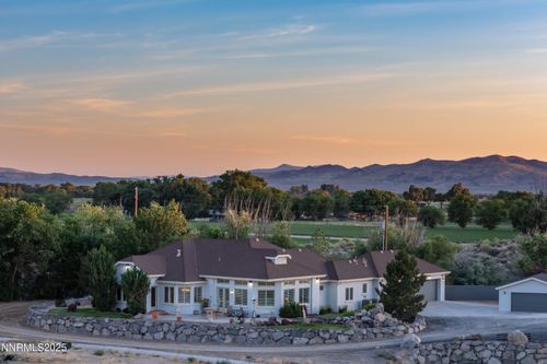 4433 Casey Rd, Fallon, NV, 89406-7883 | Card Image