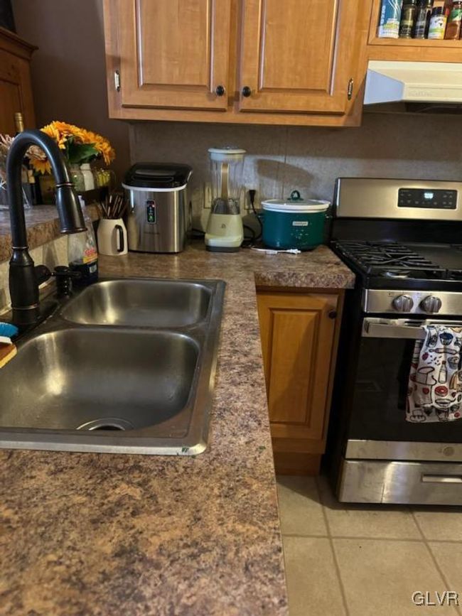 116 Bordic Rd, House other with 2 bedrooms, 1 bathrooms and null parking in Reading PA | Image 6