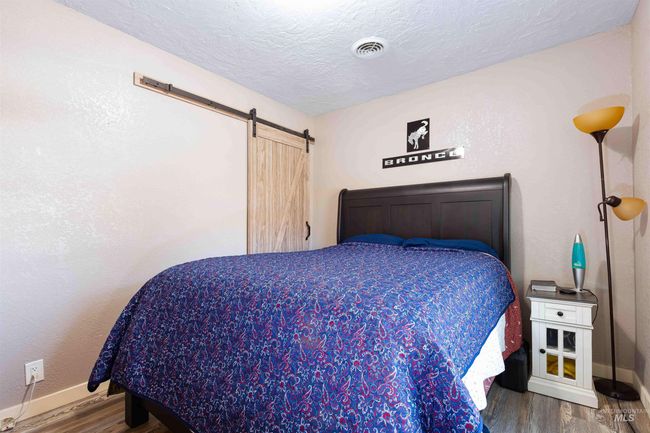 814 2 Nd St, House other with 2 bedrooms, 1 bathrooms and null parking in Asotin WA | Image 11
