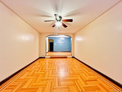 1-96 65th Rd, Rego Park, NY, 11374-4158 | Card Image