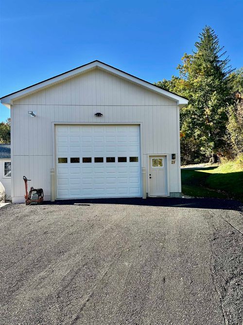 2-345 Ashby Rd, New Ipswich, NH, 03071-3609 | Card Image