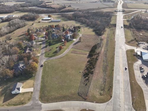 0 Tracy Belleville, Belleville, KS, 66935 | Card Image