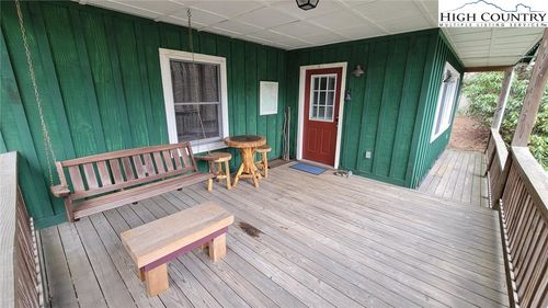 156 Azalea Hl, Boone, NC, 28607-7903 | Card Image