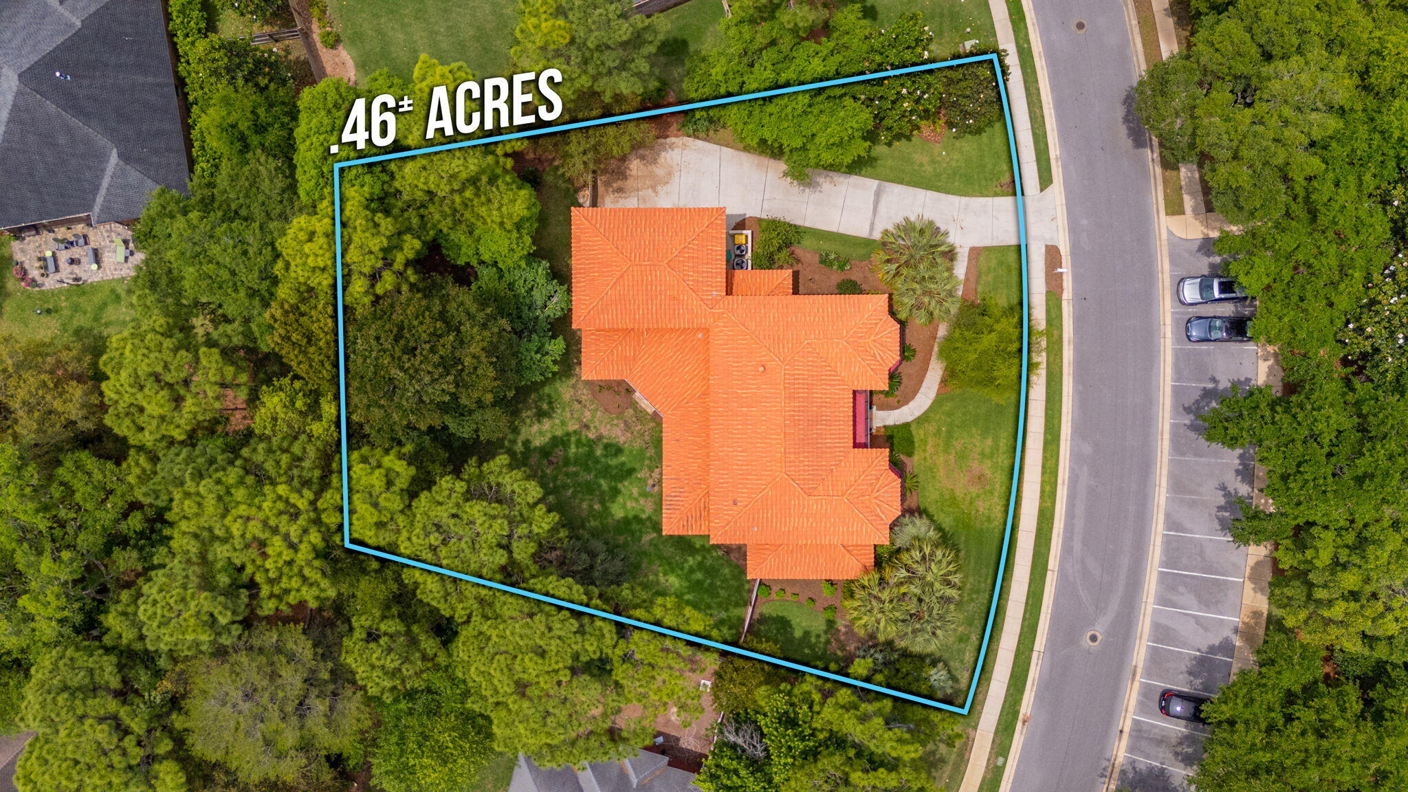 Residential in Niceville 2