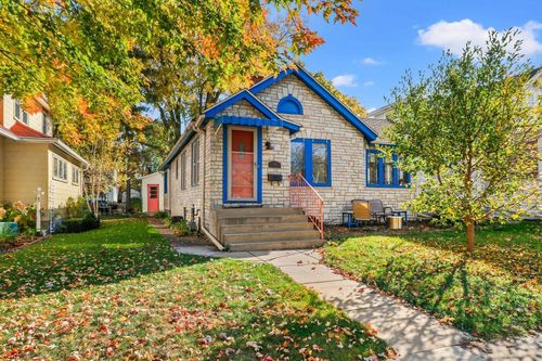 1111 Lawrence St, Madison, WI, 53715-2042 | Card Image