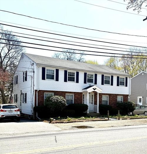 d-124 Salem St, Wakefield, MA, 01880-1937 | Card Image