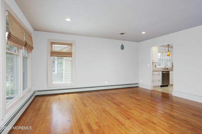 3 Willow Way, House other with 3 bedrooms, 3 bathrooms and null parking in Sea Bright NJ | Image 6