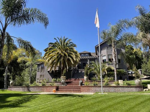 18490 Withey Rd, Los Gatos, CA, 95030 | Card Image