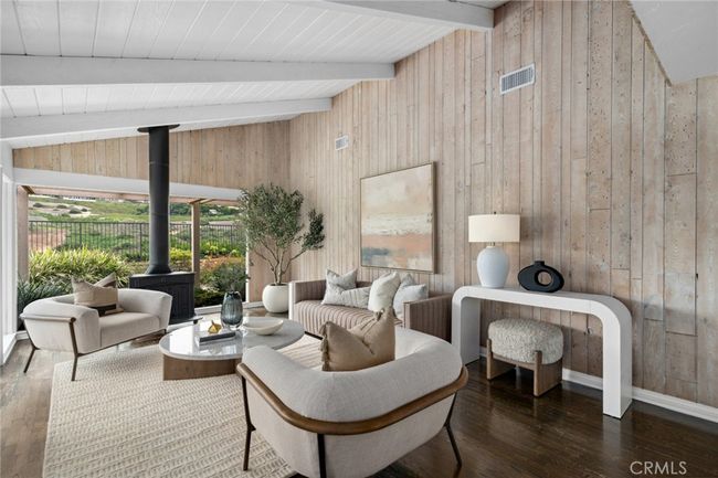 1606 Reef View Cir, House other with 4 bedrooms, 2 bathrooms and 3 parking in Corona del Mar CA | Image 13