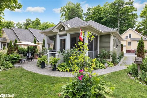 7 Hollow Lane, Cherry Valley, ON, K0K1P0 | Card Image