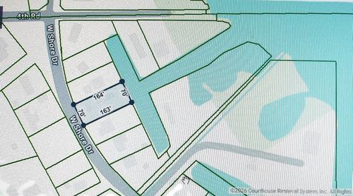 4070 W Shore Dr, Bremen, IN, 46506-9364 | Card Image