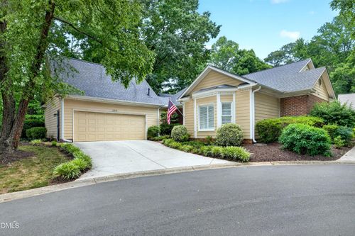 103 Prestwick Place, Cary, NC, 27511 | Card Image