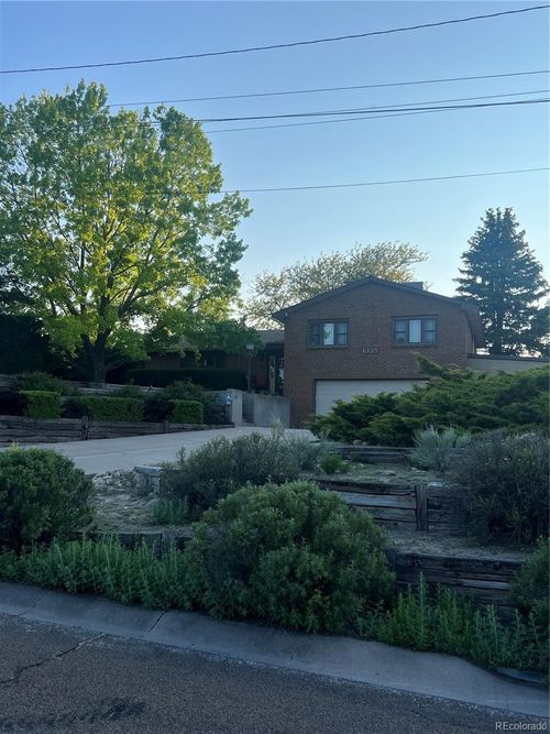 1325 Lincoln Street, Wray, CO, 80758 | Card Image