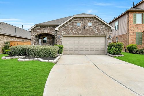 1845 Acklen Run Dr, Rosharon, TX, 77583-2904 | Card Image