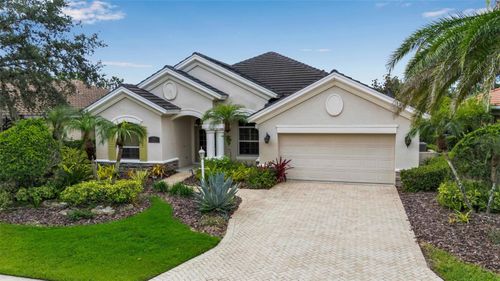 6586 Waters Edge Way, Lakewood Rch, FL, 34202-2247 | Card Image