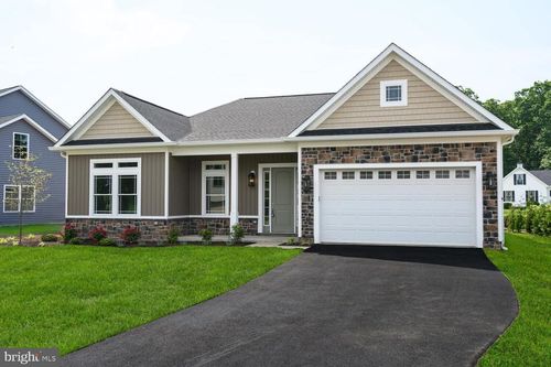 28477 Wedgeway Cir, EASTON, MD, 21601-8425 | Card Image