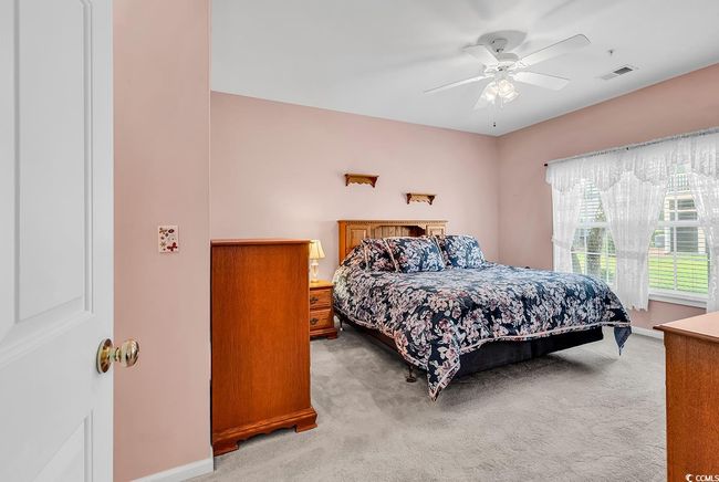 UNIT-102 - 447 Mahogany Dr, Condo with 3 bedrooms, 2 bathrooms and null parking in Murrells Inlet SC | Image 19