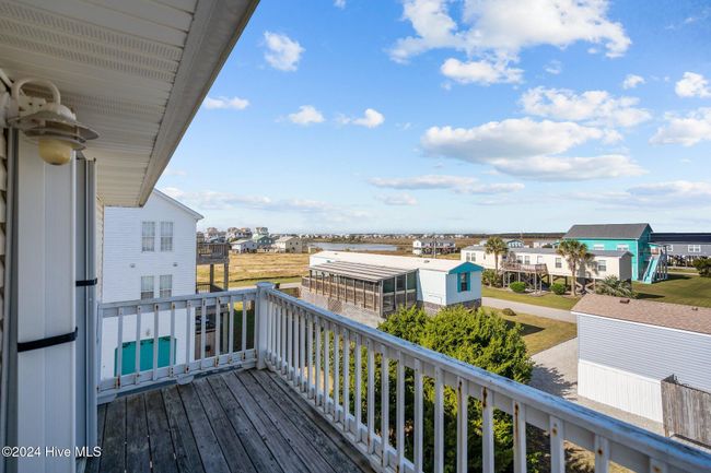2381 Island Dr, House other with 4 bedrooms, 3 bathrooms and 2 parking in N Topsail Beach NC | Image 40