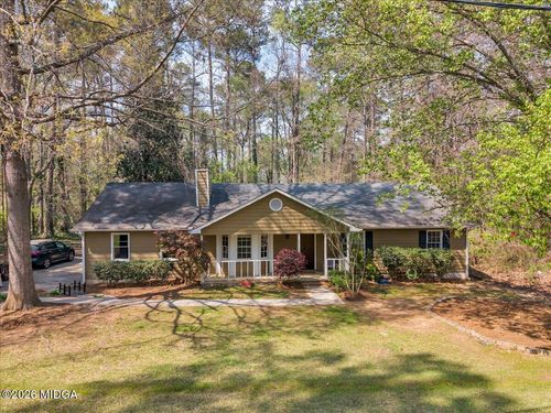 938 King Arthur Dr, Macon, GA, 31220-3525 | Card Image