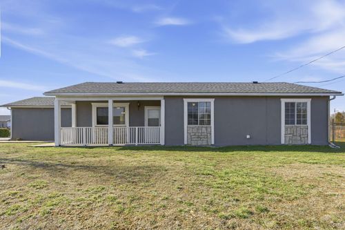 111 Fritts Way, Branson West, MO, 65737-8301 | Card Image