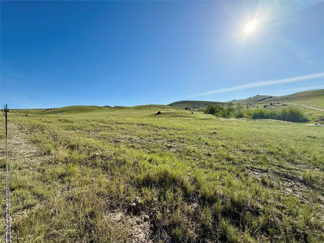 South West Corner Of Parcel Looking North | Image 6