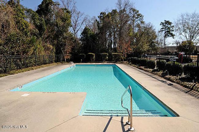 UNIT-48 - 5006 Carleton Dr, Townhouse with 3 bedrooms, 3 bathrooms and 1 parking in Wilmington NC | Image 11