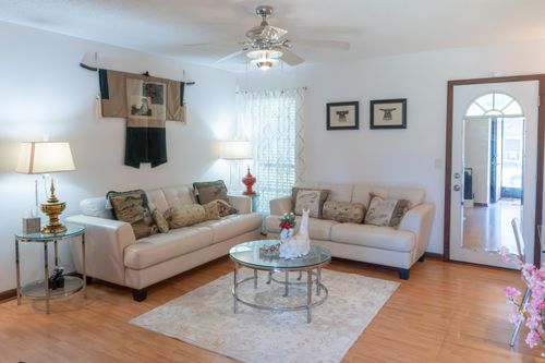 414 Surfside Drive, Goose Creek, SC, 29445 | Card Image