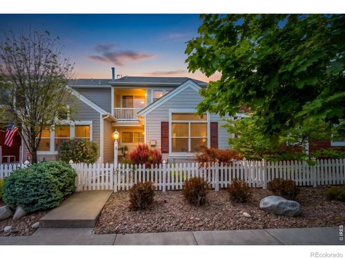 4065 Temple Gulch Cir, Loveland, CO, 80538-8729 | Card Image