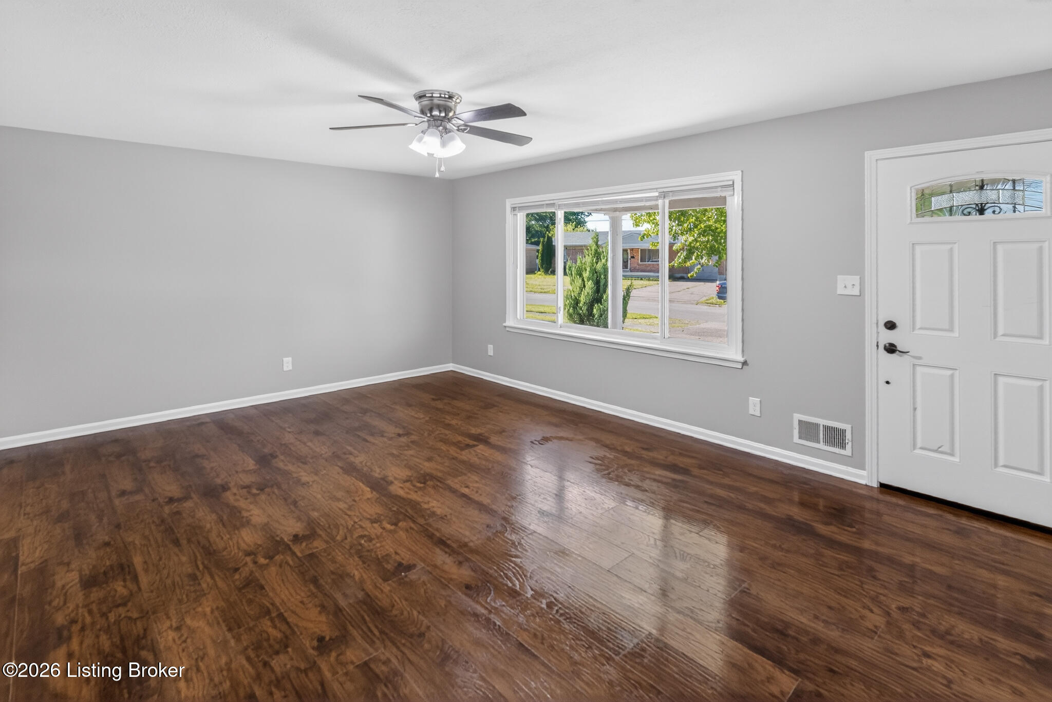 Residential in Louisville 5